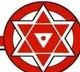 Pawan Kalyan starts party active membership initiative