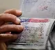 US Cancels Visas For Over 1000 Chinese Nationals Deemed Security Risks