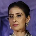 Manisha Koirala Supports Nepal gets troling from netizens