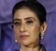 Manisha Koirala Supports Nepal gets troling from netizens