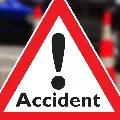 road accident in usa