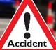 road accident in usa