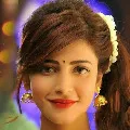 Shruti Hassan completes Eleven years in film industry