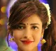 Shruti Hassan completes Eleven years in film industry