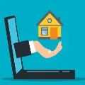 Home sales in Hyderabad Up by 68 percent
