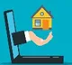 Home sales in Hyderabad Up by 68 percent