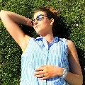 Vitamin D deficiency could risk coronavirus