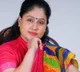 Vijayashanti to play a crucial role in Chiranjivis film