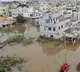 Chiranjeevi and Mahesh Babu contributes to CM Relief Fund
