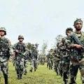 India Rejects Chinas Offer on LAC