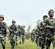 India Rejects Chinas Offer on LAC
