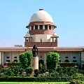 SC slams Centre on farm laws says either you stay it or we will do it