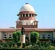 SC slams Centre on farm laws says either you stay it or we will do it