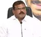 It is Kodali Nanis personnel opinion says Botsa Satyanarayana