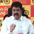 Is there insider trading word in revenue act asks Bonda Uma