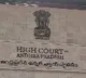 High Court dismiss CID cases of alleged insider trading in Amaravati