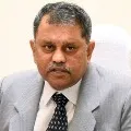 Nimmagadda rejects CS appeal for not attending video conference