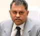 Nimmagadda rejects CS appeal for not attending video conference