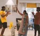 Hero Vijay Devarakonda wishes his mother on her Birthday