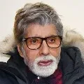 Doctors Said Amitab Will Cure with Treatment