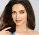 Deepika shoots for commercial adds