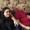 Gorakhpur girl to see Republic Day parade from PMs box