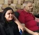 Gorakhpur girl to see Republic Day parade from PMs box