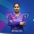 Velacity won the toss against Trail Blazers
