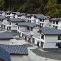 Normal Construction On Own Territory Says China On Arunachal Village