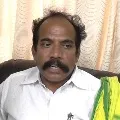 AP DGP is behaving like YSRCP minister says Jawahar