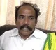 AP DGP is behaving like YSRCP minister says Jawahar