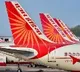 Air India sacks 48 pilots overnight