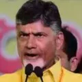 High Court hears arguments on Chandrababu Lockdown violation petetion