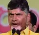 High Court hears arguments on Chandrababu Lockdown violation petetion