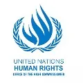 OHCHR responds about Farmers Protest in Delhi