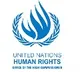 OHCHR responds about Farmers Protest in Delhi