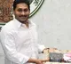 AP Government signs MoU with Amul