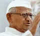Social Activist Anna Hazare Cancels Fast Over Farm Reforms