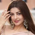 Kajal Aggarwal suffering from Asthma since 5 years age