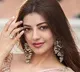 Kajal Aggarwal suffering from Asthma since 5 years age