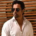 Arjun to play key role in Ravitejas film
