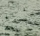 Heavy rains in Telangana today and tomorrow
