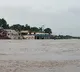 Godavari water level reaches dangerous mark at Bhadrachalam