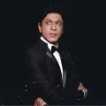 Atlee Kumar to direct Sharukh Khan