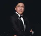 Atlee Kumar to direct Sharukh Khan