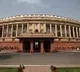 This union budget sessions going to be paperless