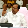 Telangana loosens lock down restrictions