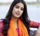 Jahnvi Kapoor opposite NTR