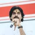 Pawan Kalyan response on Eluru mysterious decease
