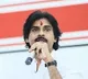 Pawan Kalyan response on Eluru mysterious decease
